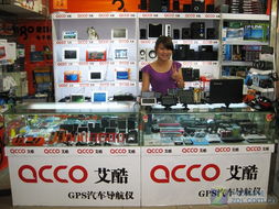 星星之火，可以燎原 acc0南昌代理的企業(yè)管理之路