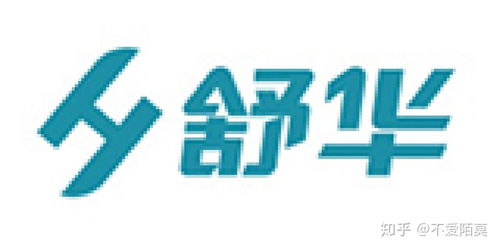 2022年跑步機十大優(yōu)質品牌推薦與品牌管理洞察
