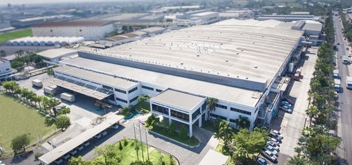 揮出奇跡 三菱重工空調錦標賽落幕，謝爾曼險勝奪冠背后的品牌管理智慧