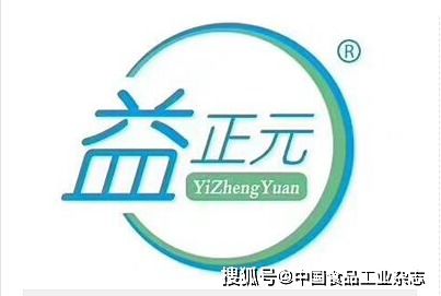 大品牌也翻車？ad鈣含乳飲品與鐵鋅鈣含乳飲品上黑榜背后的企業管理隱憂