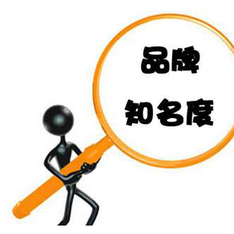 從管理到賦能 企業(yè)打造品牌與提升知名度的系統(tǒng)性路徑