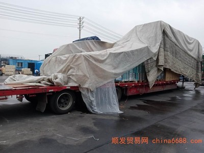 懷寧縣至武岡市物流專(zhuān)線升級(jí) 2022年全新推出全境一站直達(dá)服務(wù)