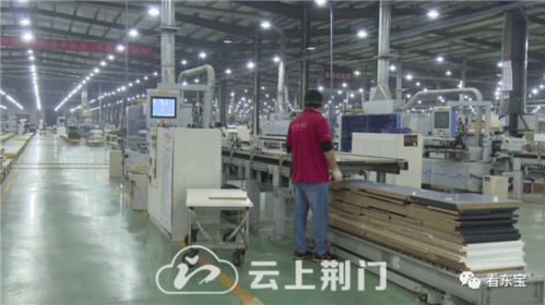 發(fā)揚(yáng)“爭搶轉(zhuǎn)”精神 丨詩尼曼家居 訂單搶的不只是生意，更是技術(shù)的突圍
