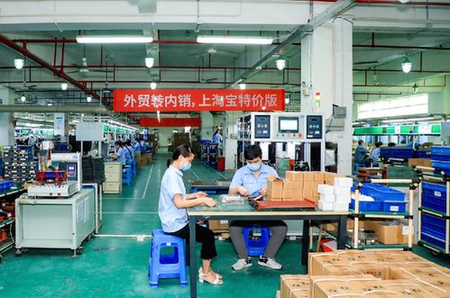 社科院工經(jīng)所課題組解讀 特價(jià)經(jīng)濟(jì) 電商激發(fā) 外銷轉(zhuǎn)內(nèi)需 商業(yè)活力